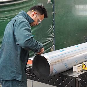 sheet metal fabrication brisbane|stainless steel fabrication brisbane.